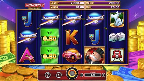 grand 999 slot|Grand Hotel .